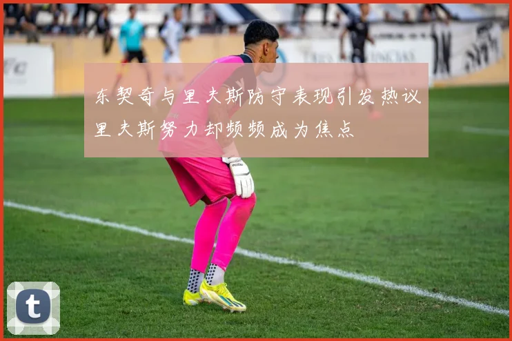 东契奇与里夫斯防守表现引发热议里夫斯努力却频频成为焦点